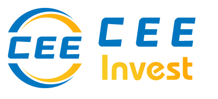 Investment & Corporate Finance -  CEE Invest | The CEE Asset Management Group