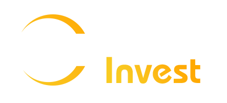 Investment & Corporate Finance -  CEE Invest | The CEE Asset Management Group